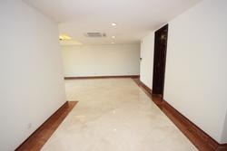 Pebble Bay (D15), Condominium #141026062